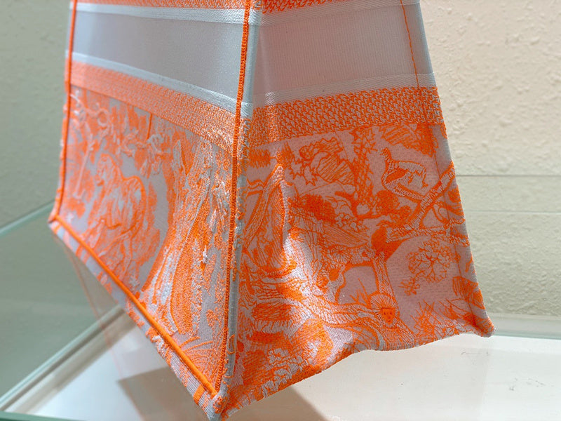 Glami-i - DOR Lady Bags - 223