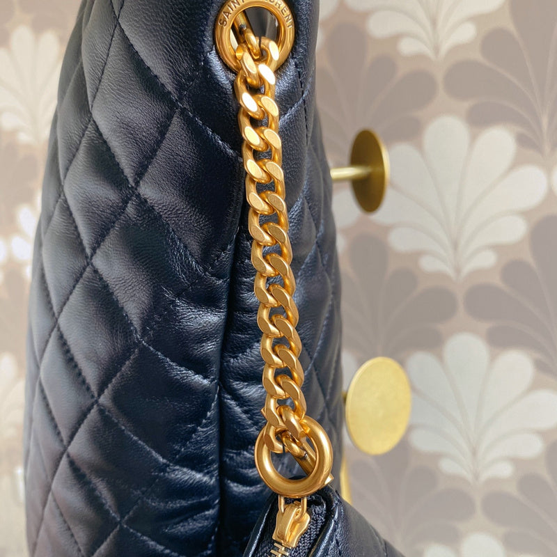 Glamy - YLS Bags - 288