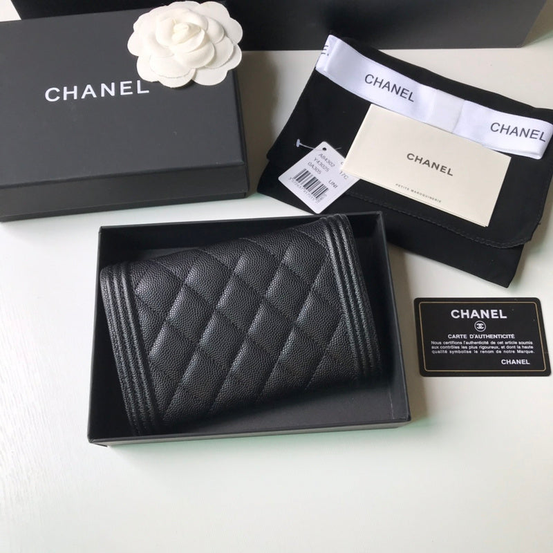 Satchel Bags - CLN Bags - 818