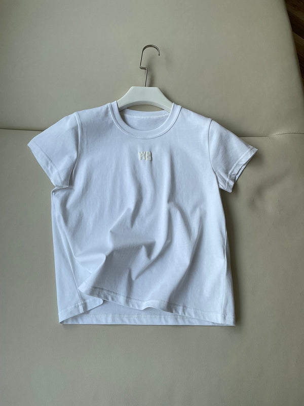 Glami - ALW Women Clothes - 288