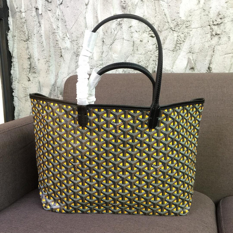 Glami-i - GYO Bags - 262