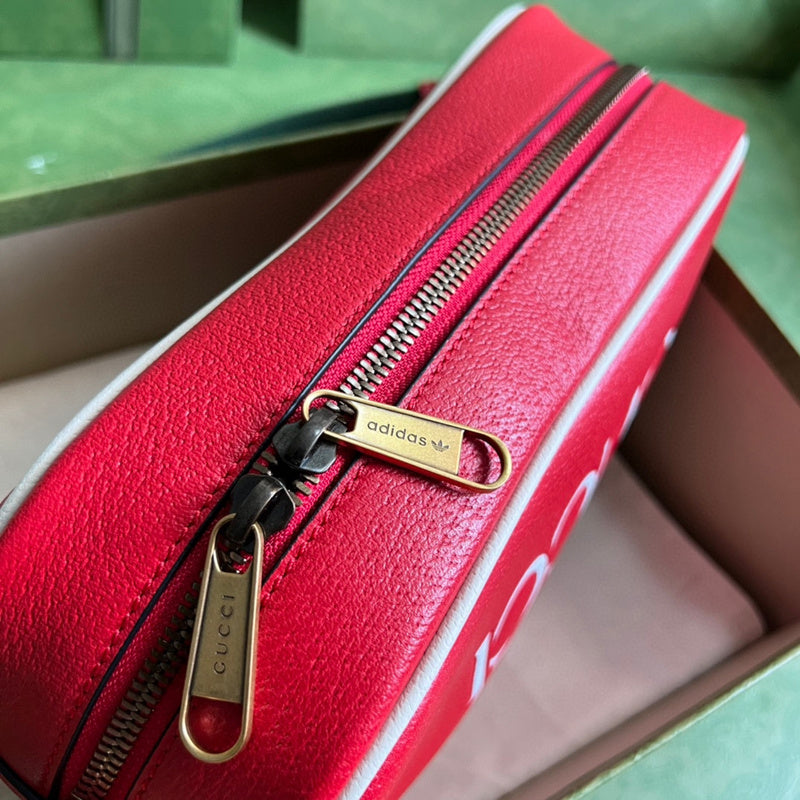 Glami Fashion - GCI Bags - 12310