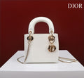 BLUSH BAGZ - Dior Bags - 1851