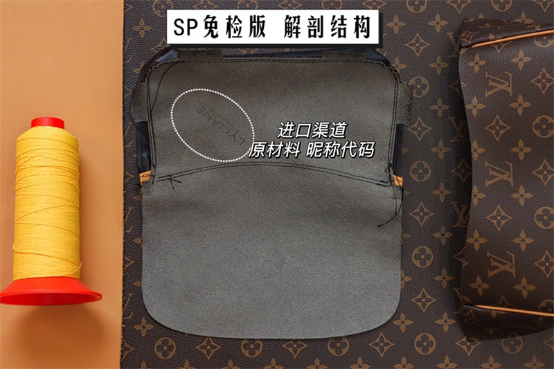 Glami - LOV Bags - 381
