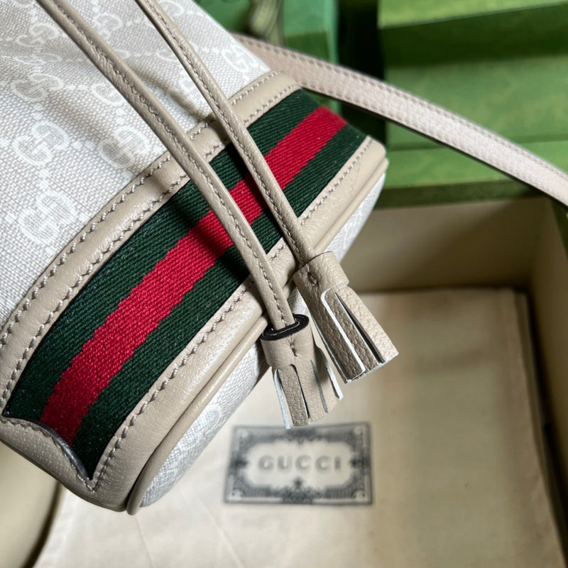 Glami-is - Guki Lady Bags - 738