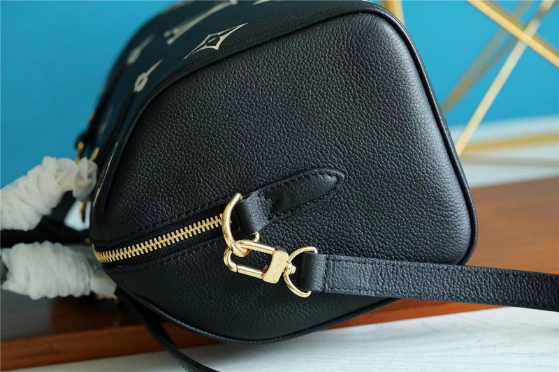 Satchel Bags - VL Bags - 7205