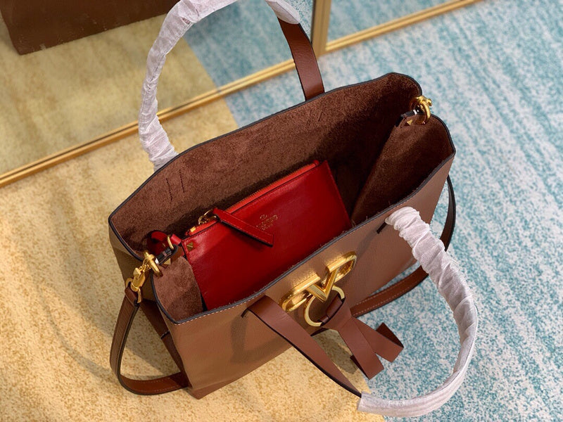 Glami-i - VEL Lady Bags - 217