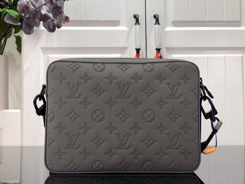 Glami GlamI Lu-Vi Bags - 16917