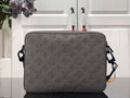 Glami GlamI Lu-Vi Bags - 16917