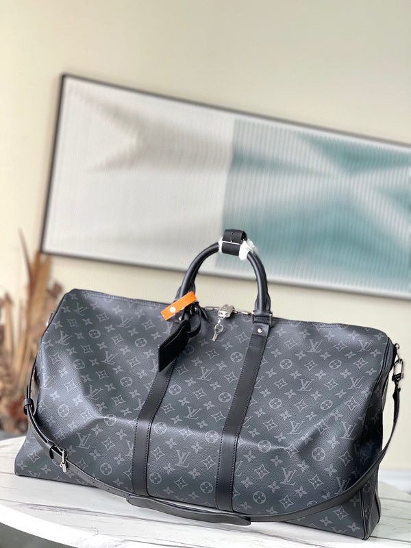 GlamI Lu-Vi bags - 4721