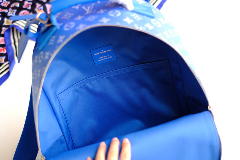 Satchel Bags - VL1 Bags - 530