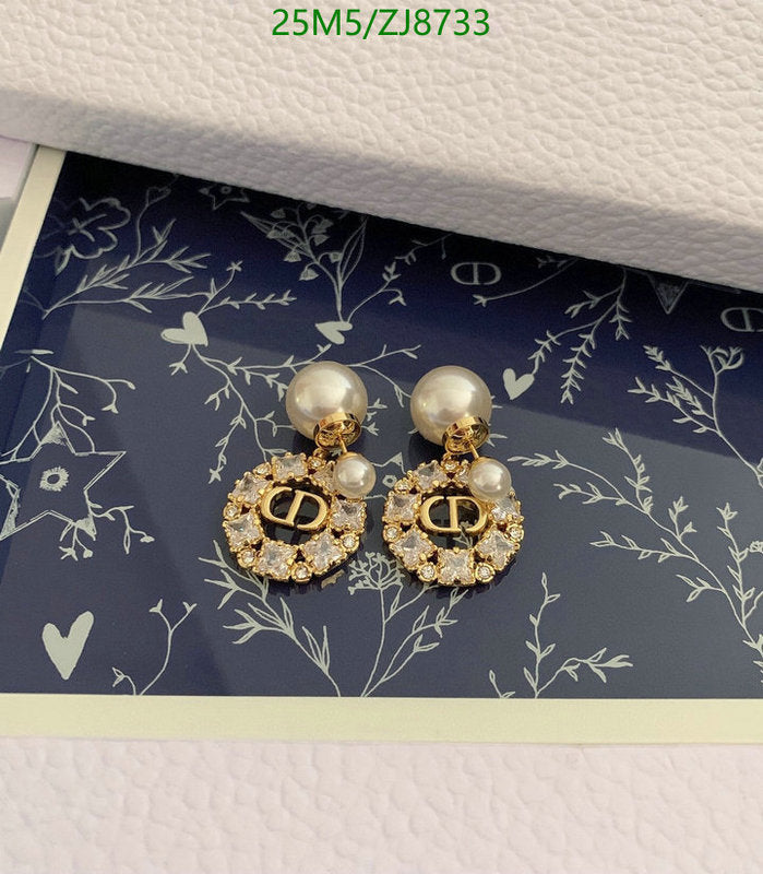 SAMC - DOR Jewelry - 289