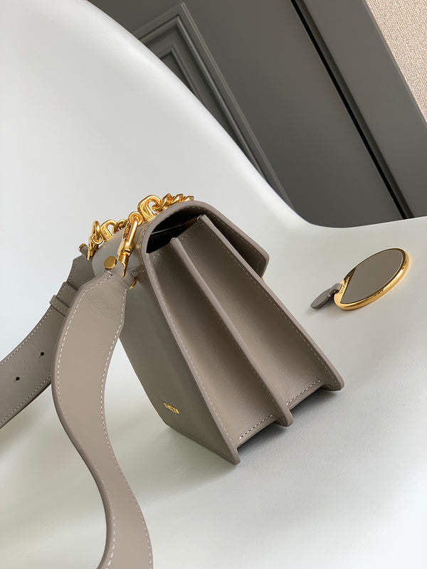 Glami - BGL Bags - 047