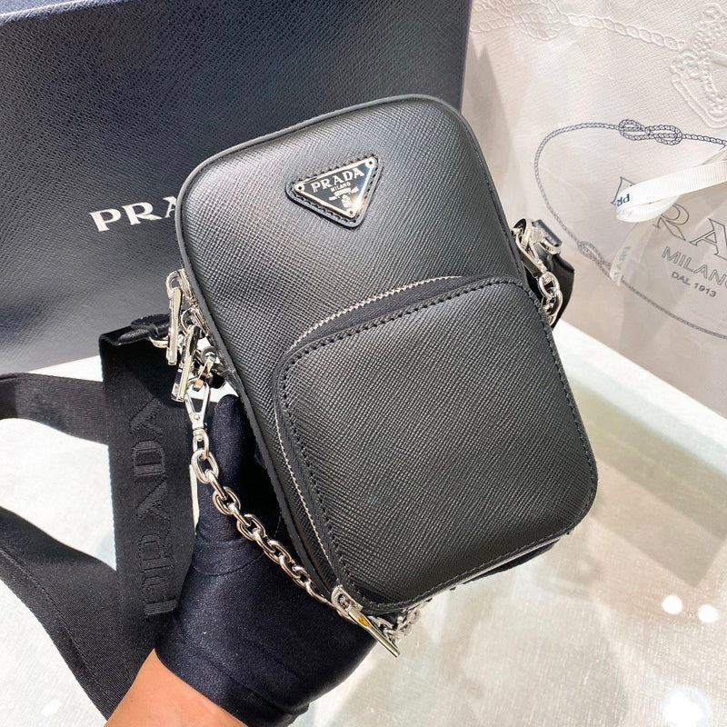 Glami-i - PD Men Bags - 150