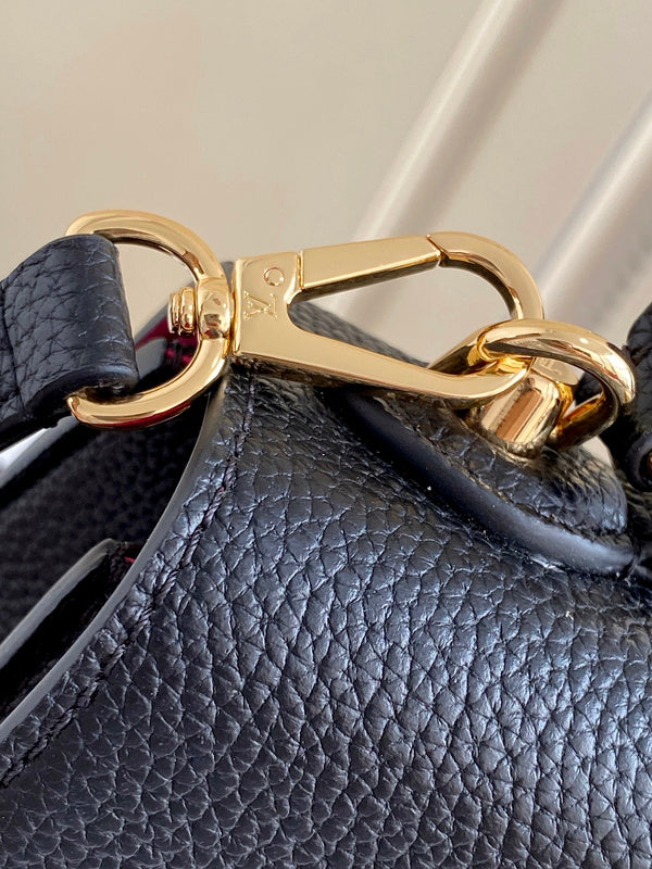Glami-is - LOV Lady Bags - 886
