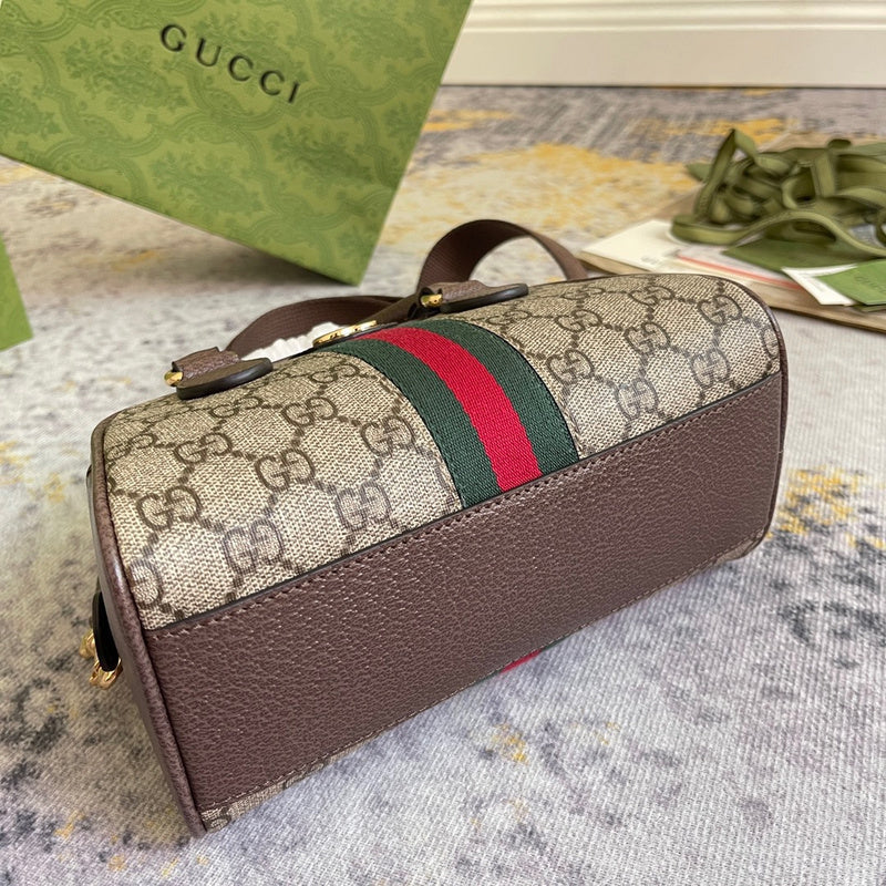 Glami Fashion - GCI Bags - 1998