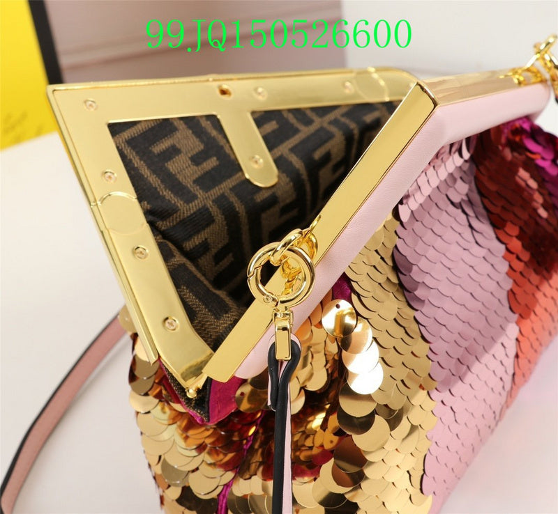 Glami - FDE Bags - 3185