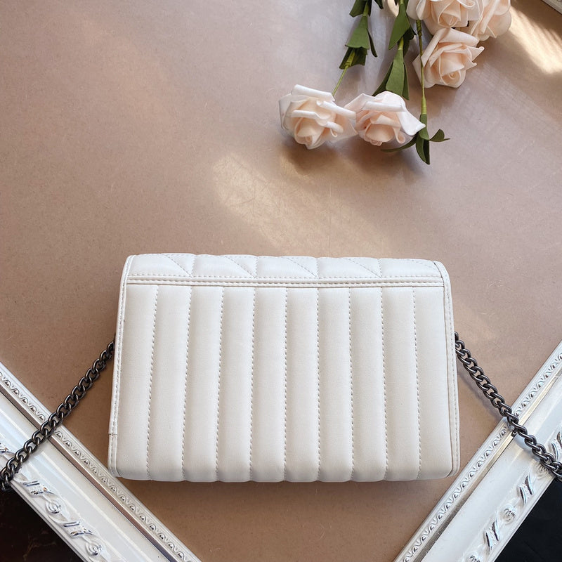 Glami Fashion - GCI Bags - 10148