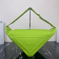 Glami-LAON - PD Bags - 054