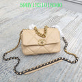 Glami - CHL Bags - 2093