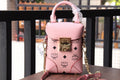 Glami-i - MQM Bags - 102