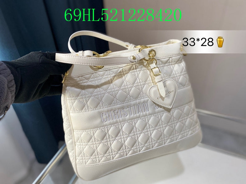 Glami - DOR Bags - 956
