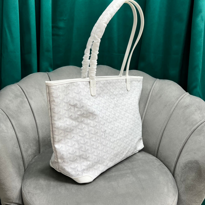 Satchel Bags - GYD Bags - 017