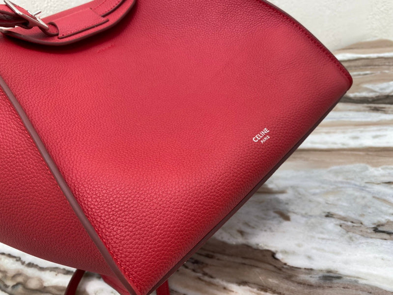Glamy - COL Bags - 1279