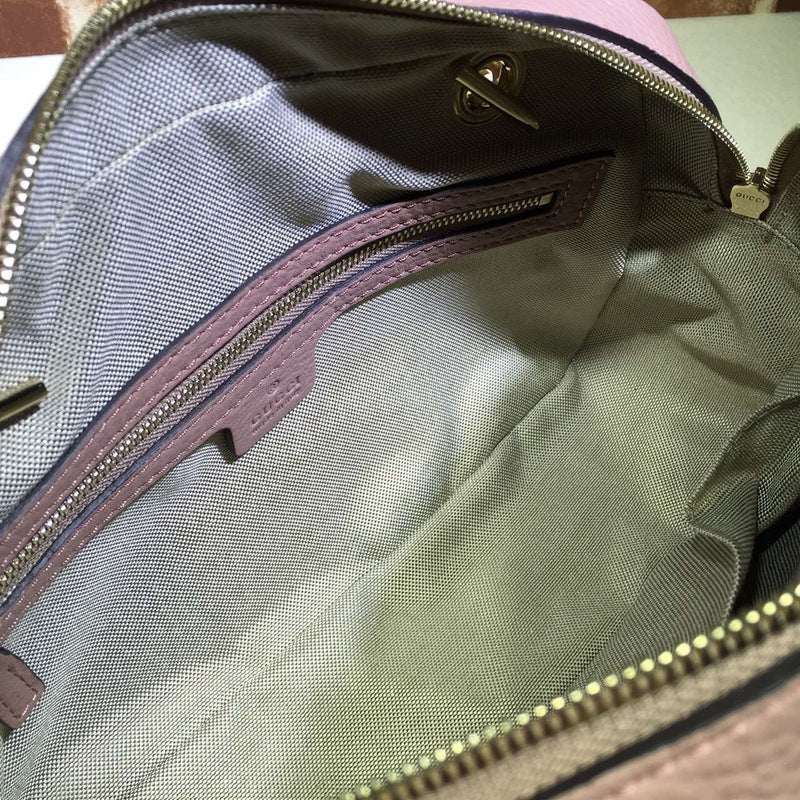 GlamI - GCI Bags - 1219