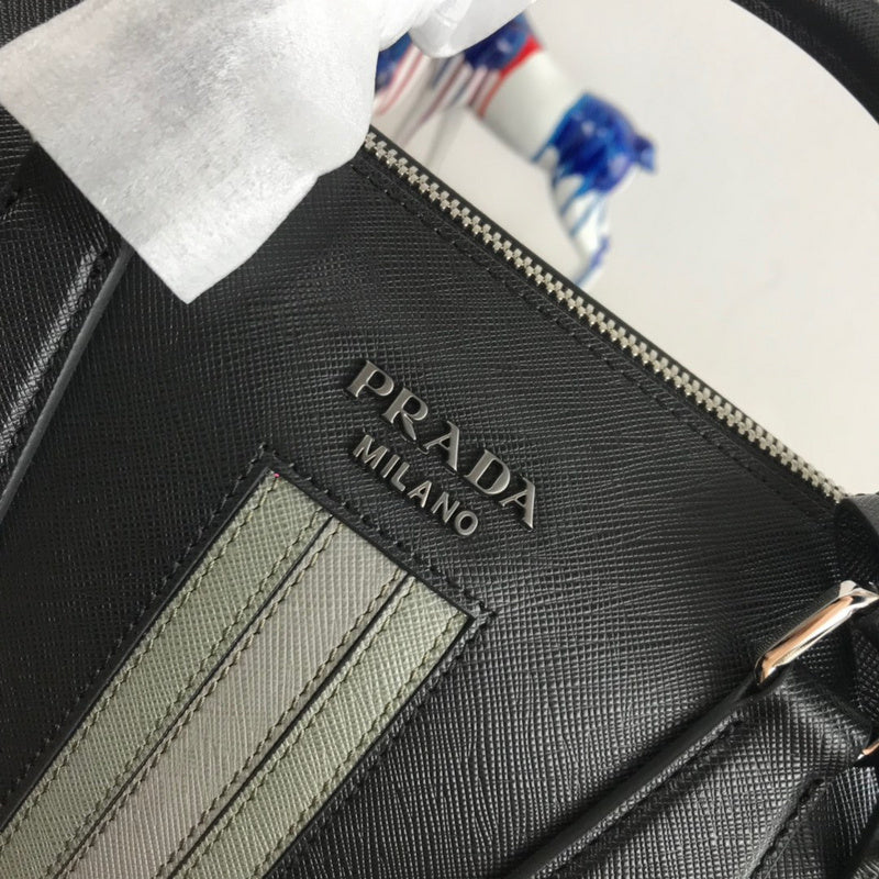Glami - PD Bags - 177