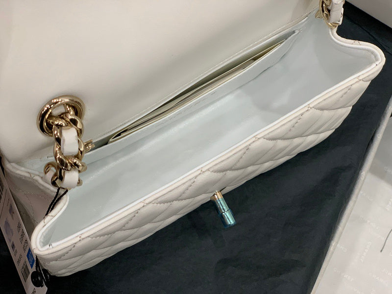 Glami - CHL Bags - 613