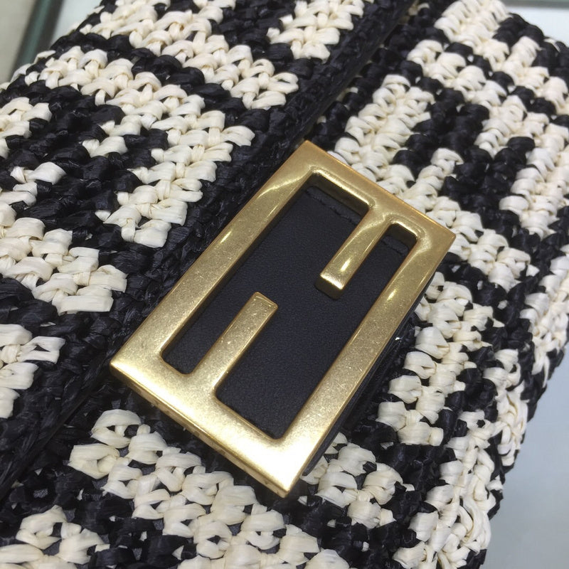 Glami-i - JBE Bags - 440