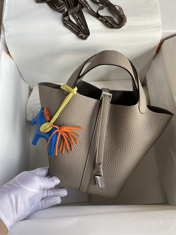 Glami - HMS Bags - 040