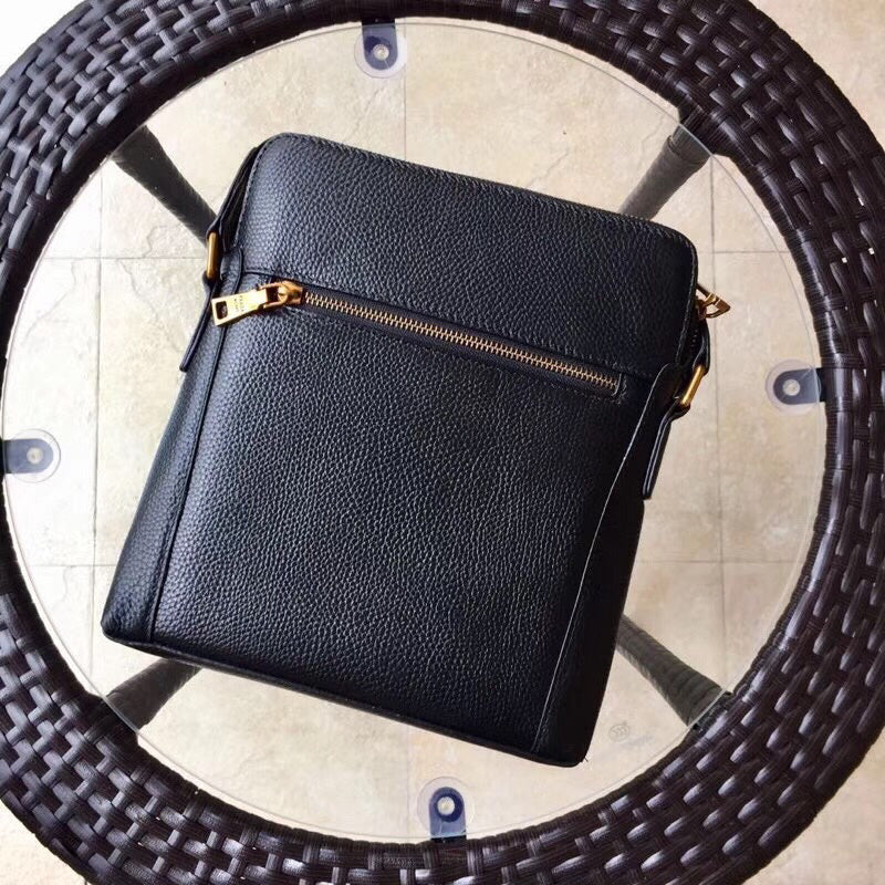 Satchel Bags - PDA Bags - 1086