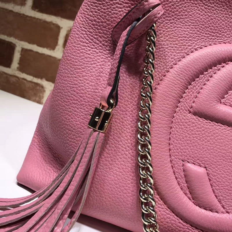 GlamI - GCI Bags - 1210