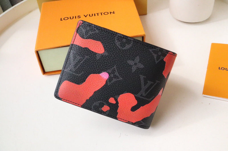 GlamI Lu-Vi bags - 4314