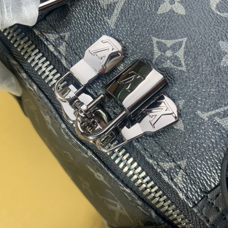 Glami- - LOV Men Bags - 531