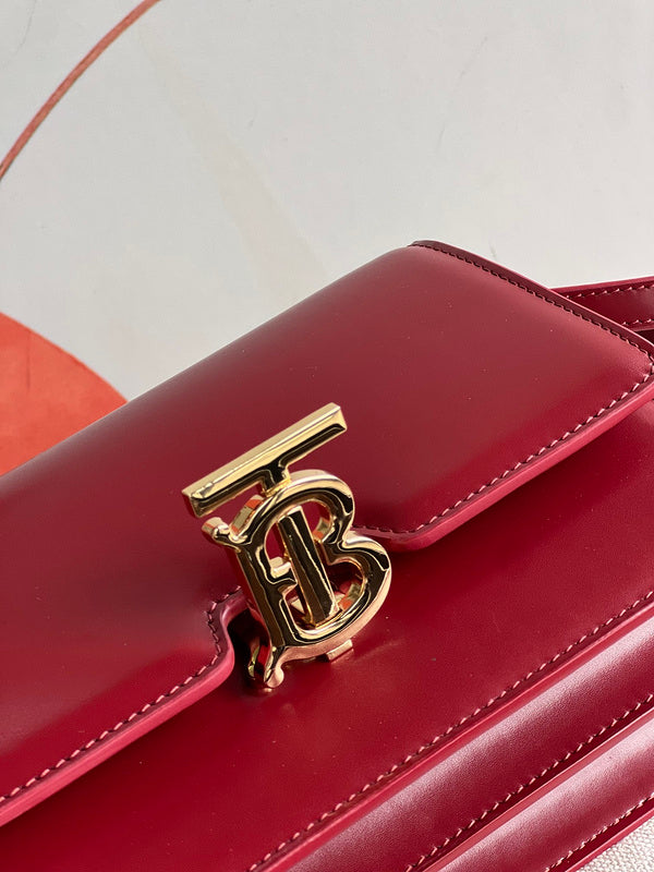 Glamy - BOR Bags - 1035