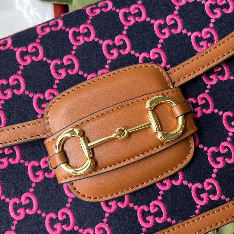 GUI2 Bags - Fashion Bags  378
