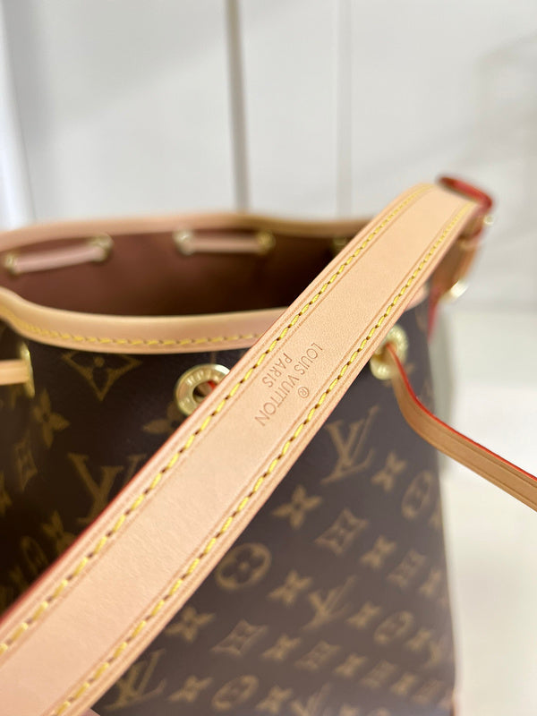 Glami Fashion Lu-Vi bags - 17151