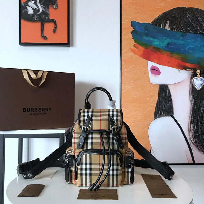 Glamy - BOR Bags - 1088