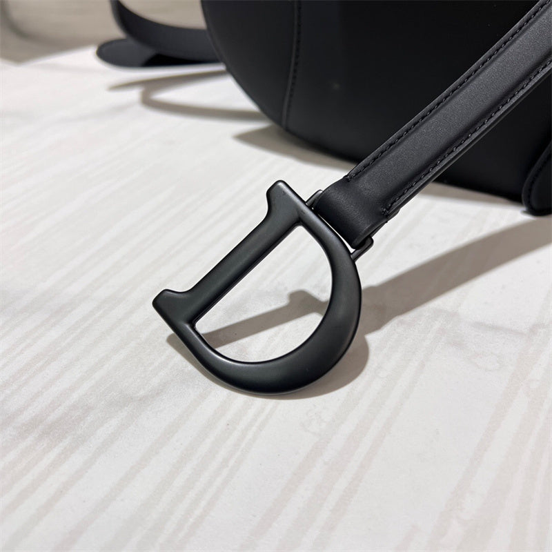 Glami- - DOR Bags - 265
