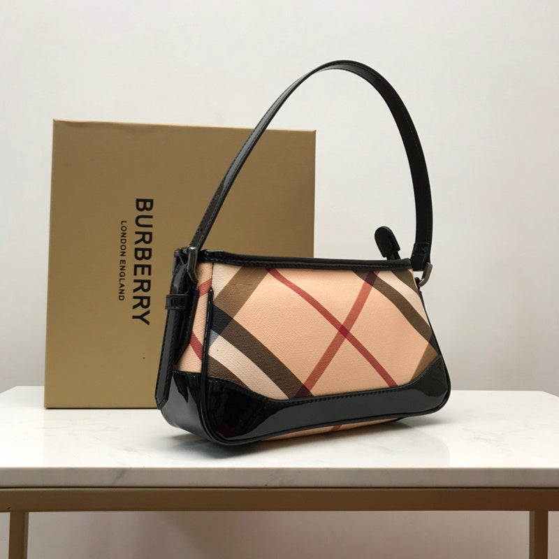 BBR Bags - Glami - 581