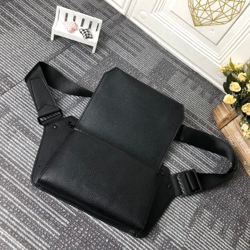 Satchel Bags - VL2 Bags - 669
