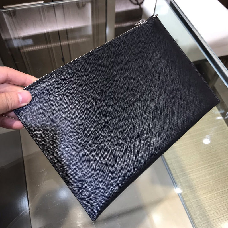 Glami-i - PD Wallets - 057