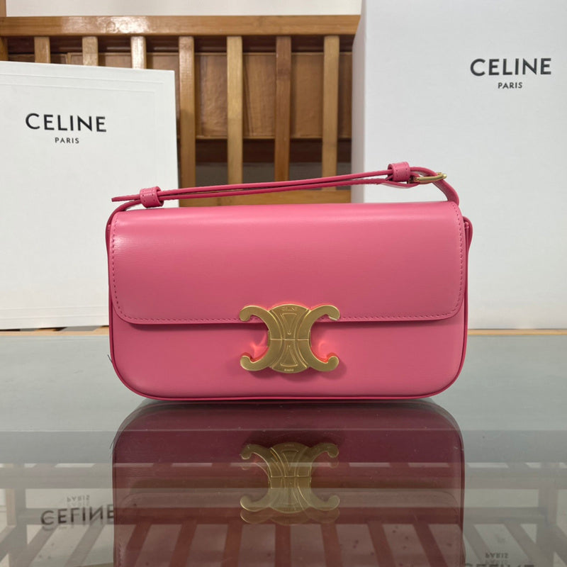 Glami - COL Bags - 080