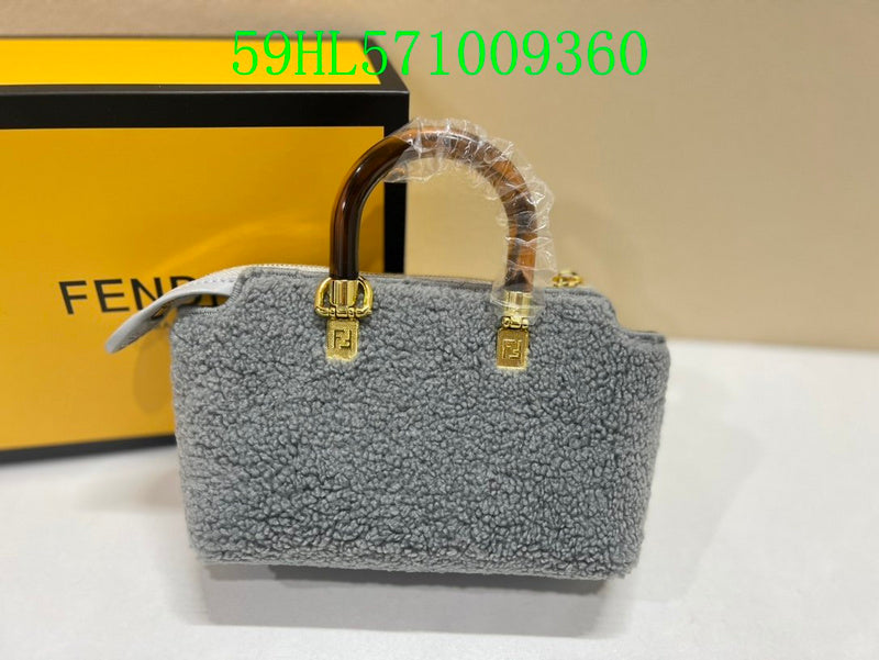 Glami - FDE Bags - 1304
