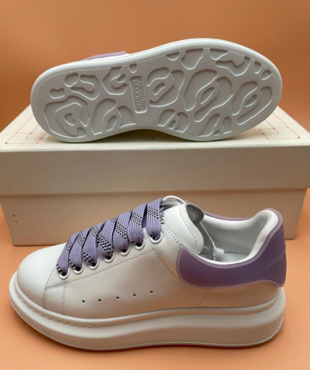 SAMC - AQ Women Shoes - 240