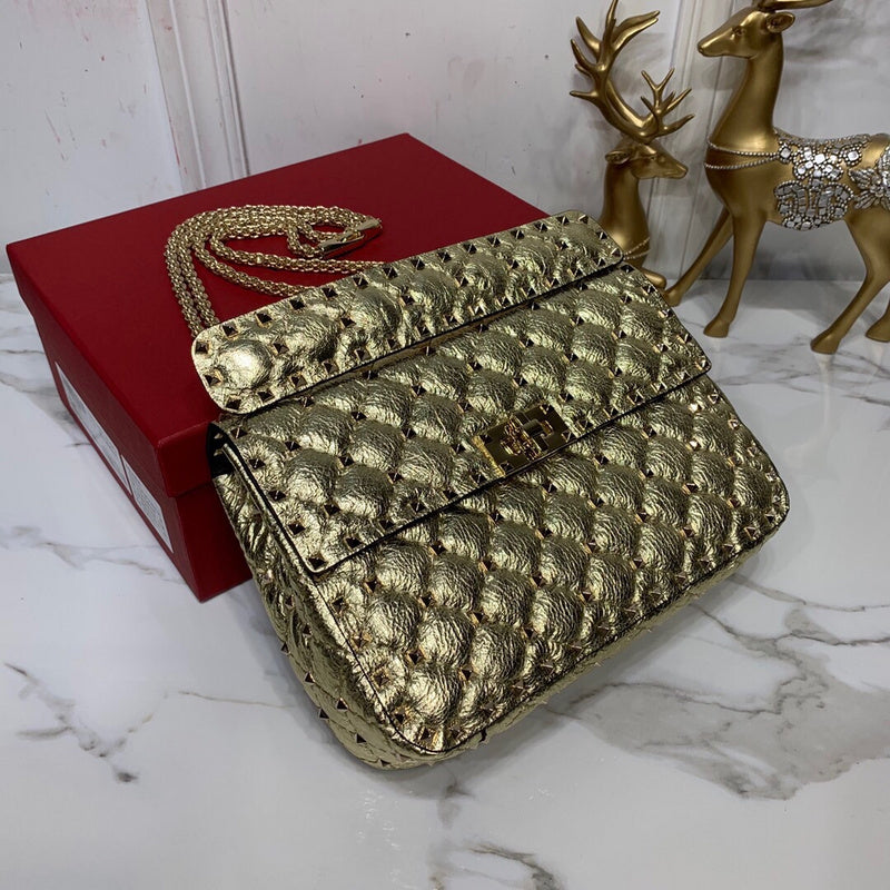 Glami-i - VEL Lady Bags - 457