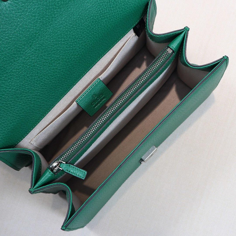 Glami Fashion - GCI Bags - 987